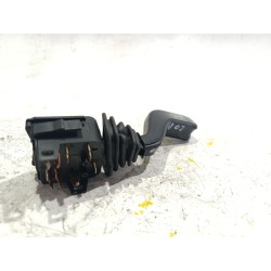 Recambio de mando intermitentes para opel zafira a monospace (t98) 2.0 dti 16v (f75) referencia OEM IAM 90560990  