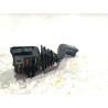 Recambio de mando intermitentes para opel zafira a monospace (t98) 2.0 dti 16v (f75) referencia OEM IAM 90560990  