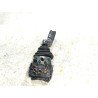 Recambio de mando intermitentes para opel zafira a monospace (t98) 2.0 dti 16v (f75) referencia OEM IAM 90560990  