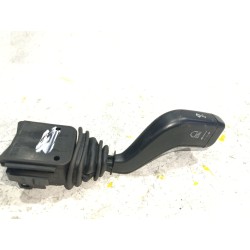 Recambio de mando intermitentes para opel zafira a monospace (t98) 2.0 dti 16v (f75) referencia OEM IAM 90560990  