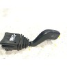 Recambio de mando intermitentes para opel zafira a monospace (t98) 2.0 dti 16v (f75) referencia OEM IAM 90560990  