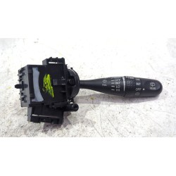 Recambio de mando limpiaparabrisas para suzuki swift iii (sg) 1.3 ddis referencia OEM IAM   