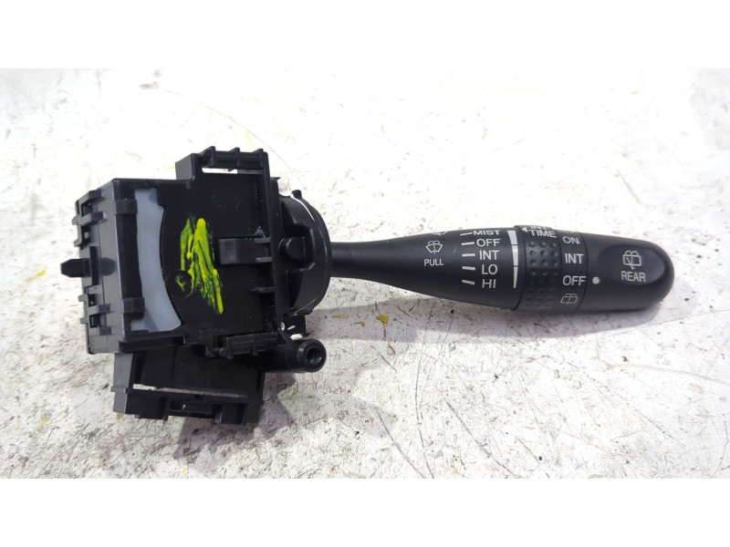 Recambio de mando limpiaparabrisas para suzuki swift iii (sg) 1.3 ddis referencia OEM IAM   