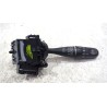 Recambio de mando limpiaparabrisas para suzuki swift iii (sg) 1.3 ddis referencia OEM IAM   