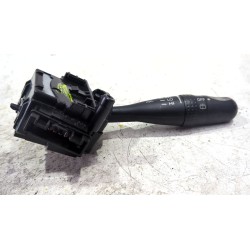 Recambio de mando limpiaparabrisas para suzuki swift iii (sg) 1.3 ddis referencia OEM IAM   