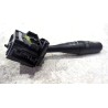 Recambio de mando limpiaparabrisas para suzuki swift iii (sg) 1.3 ddis referencia OEM IAM   