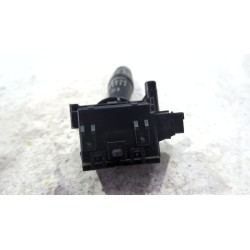 Recambio de mando limpiaparabrisas para suzuki swift iii (sg) 1.3 ddis referencia OEM IAM   