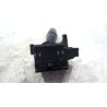Recambio de mando limpiaparabrisas para suzuki swift iii (sg) 1.3 ddis referencia OEM IAM   