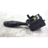 Recambio de mando limpiaparabrisas para suzuki swift iii (sg) 1.3 ddis referencia OEM IAM   