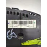 Recambio de cuadro completo para suzuki sx4 (ey, gy) 1.9 ddis 4x4 (rw 419d) referencia OEM IAM A2C53141300  