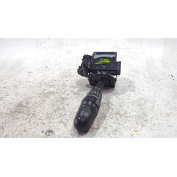 Recambio de mando limpiaparabrisas para suzuki swift iii (sg) 1.3 ddis referencia OEM IAM   