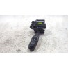 Recambio de mando limpiaparabrisas para suzuki swift iii (sg) 1.3 ddis referencia OEM IAM   