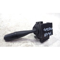Recambio de mando limpiaparabrisas para suzuki swift iii (sg) 1.3 ddis referencia OEM IAM   