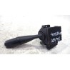 Recambio de mando limpiaparabrisas para suzuki swift iii (sg) 1.3 ddis referencia OEM IAM   