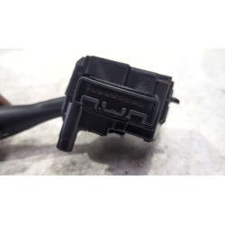 Recambio de mando limpiaparabrisas para suzuki swift iii (sg) 1.3 ddis referencia OEM IAM   
