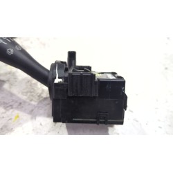 Recambio de mando limpiaparabrisas para suzuki swift iii (sg) 1.3 ddis referencia OEM IAM   