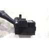 Recambio de mando limpiaparabrisas para suzuki swift iii (sg) 1.3 ddis referencia OEM IAM   