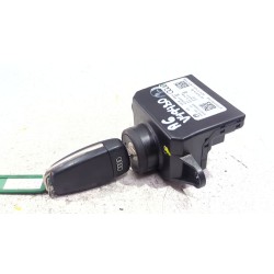 Recambio de conmutador de arranque para audi a6 c6 (4f2) 2.7 tdi referencia OEM IAM 4F0909131E  