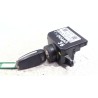 Recambio de conmutador de arranque para audi a6 c6 (4f2) 2.7 tdi referencia OEM IAM 4F0909131E  
