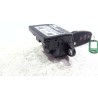 Recambio de conmutador de arranque para audi a6 c6 (4f2) 2.7 tdi referencia OEM IAM 4F0909131E  