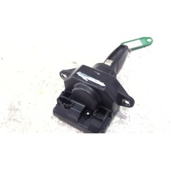 Recambio de conmutador de arranque para audi a6 c6 (4f2) 2.7 tdi referencia OEM IAM 4F0909131E  