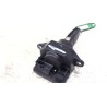 Recambio de conmutador de arranque para audi a6 c6 (4f2) 2.7 tdi referencia OEM IAM 4F0909131E  