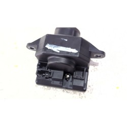 Recambio de conmutador de arranque para audi a6 c6 (4f2) 2.7 tdi referencia OEM IAM 4F0909131E  
