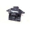 Recambio de conmutador de arranque para audi a6 c6 (4f2) 2.7 tdi referencia OEM IAM 4F0909131E  