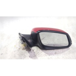 Recambio de retrovisor derecho para bmw 1 (f20) 118 d referencia OEM IAM E1021185  