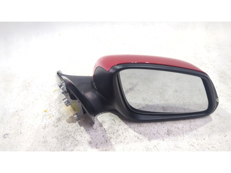 Recambio de retrovisor derecho para bmw 1 (f20) 118 d referencia OEM IAM E1021185  