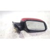 Recambio de retrovisor derecho para bmw 1 (f20) 118 d referencia OEM IAM E1021185  