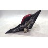 Recambio de retrovisor derecho para bmw 1 (f20) 118 d referencia OEM IAM E1021185  