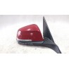 Recambio de retrovisor derecho para bmw 1 (f20) 118 d referencia OEM IAM E1021185  