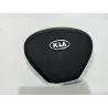 Recambio de airbag volante para kia cee´d hatchback (ed) 1.6 crdi 115 referencia OEM IAM   