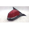 Recambio de retrovisor derecho para bmw 1 (f20) 118 d referencia OEM IAM E1021185  