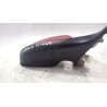 Recambio de retrovisor derecho para bmw 1 (f20) 118 d referencia OEM IAM E1021185  