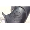 Recambio de retrovisor derecho para bmw 1 (f20) 118 d referencia OEM IAM E1021185  