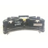 Recambio de cuadro completo para opel combo tour 1.7 dti 16v referencia OEM IAM 13173347WA  