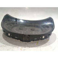 Recambio de cuadro completo para opel combo tour 1.7 dti 16v referencia OEM IAM 13173347WA  