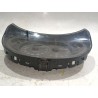 Recambio de cuadro completo para opel combo tour 1.7 dti 16v referencia OEM IAM 13173347WA  