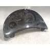 Recambio de cuadro completo para opel combo tour 1.7 dti 16v referencia OEM IAM 13173347WA  