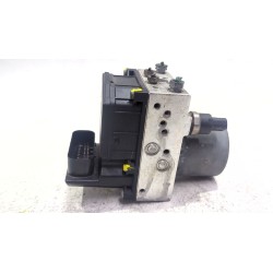 NUCLEO ABS 0265950075 