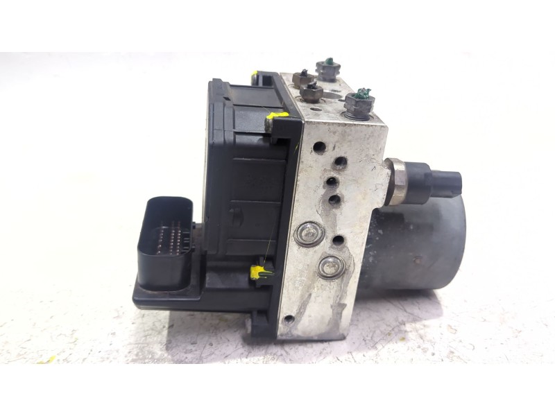 Recambio de nucleo abs para citroën c8 (ea_, eb_) 2.2 hdi referencia OEM IAM 0265950075  