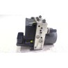Recambio de nucleo abs para citroën c8 (ea_, eb_) 2.2 hdi referencia OEM IAM 0265950075  