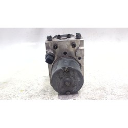 Recambio de nucleo abs para citroën c8 (ea_, eb_) 2.2 hdi referencia OEM IAM 0265950075  