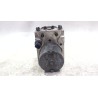 Recambio de nucleo abs para citroën c8 (ea_, eb_) 2.2 hdi referencia OEM IAM 0265950075  