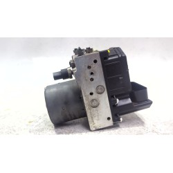 Recambio de nucleo abs para citroën c8 (ea_, eb_) 2.2 hdi referencia OEM IAM 0265950075  