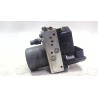 Recambio de nucleo abs para citroën c8 (ea_, eb_) 2.2 hdi referencia OEM IAM 0265950075  