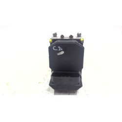 Recambio de nucleo abs para citroën c8 (ea_, eb_) 2.2 hdi referencia OEM IAM 0265950075  