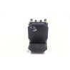 Recambio de nucleo abs para citroën c8 (ea_, eb_) 2.2 hdi referencia OEM IAM 0265950075  